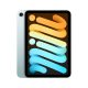 Apple iPad Mini 7 8.3" (2024) 128GB Wi-Fi - Blue (MXN73HC/A)