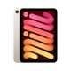 Apple iPad Mini 7 8.3" (2024) 128GB Wi-Fi - Starlight (MXN83HC/A)