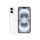 Apple iPhone 16 128GB - Fehér (MYE93HX/A)