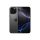 Apple iPhone 16 Pro 512GB - Black Titanium (MYNM3HX/A)