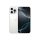 Apple iPhone 16 Pro 512GB - White Titanium (MYNN3HX/A)