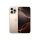 Apple iPhone 16 Pro 512GB - Desert Titanium (MYNP3HX/A)