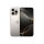 Apple iPhone 16 Pro 512GB - Natural Titanium (MYNQ3HX/A)