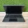 Lenovo ThinkPad X13 13" Gen 2, 256GB SSD, Intel Core i5-1135G7, Intel Iris Xe Graphics, Win 11 Pro, Magyar - Használt
