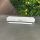 Apple Pencil 2.gen Újszerű - Silver - 1 év iON Store garanciával