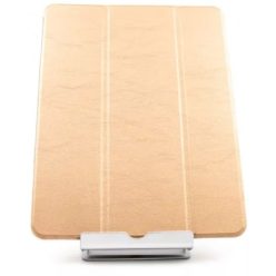 PM - TT iPad Pro 11 2018 Tablet Tok - Arany