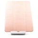 PM - TT iPad Pro 11 2018 Tablet Tok - Rose Gold