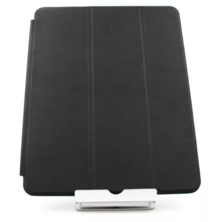 PM - AC iPad Pro 2018 12.9 Tablet Tok - Fekete