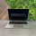 Apple MacBook Air 13" 2018 (120GB SSD/8GB LPDDR3/1.6GHz Intel Core i5/Intel UHD Graphics/macOS Sonoma/Magyar) Újszerű - Silver