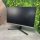 Samsung 24" S24R350FZR Class Full HD Widescreen LCD Monitor Használt - Black - 1 év iON Store garanciával