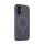 Tactical MagForce Hyperstealth Apple iPhone 16 Deep MagSafe hátlap tok, áttetsző/sötétkék