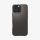 Spigen ThinFit Magfit iPhone 16 Pro tok, szürke