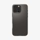 Spigen ThinFit Magfit iPhone 16 Pro tok, szürke