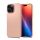 Spigen Thin Fit MagFit Apple iPhone 16 Pro Max tok, Rose Titanium MagSafe, rózsaszín