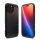 Spigen Tough Armor T MagFit Apple iPhone 16 Pro Max tok, Magsafe tok, fekete