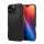 Spigen Thin Fit MagFit Apple iPhone 16 Pro Max tok, MagSafe, fekete