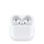 Apple AirPods 4 type-C töltőtokkal, fehér (MXP63ZM/A)