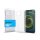 Xprotector Szilikon tok ultravékony 0.33 mm Apple iPhone 16 Pro Max, átlátszó