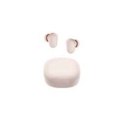   Redmi Buds 6 Play bluetooth fülhallgató, rózsaszín BHR8775GL