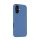 Tactical Velvet Smoothie Apple iPhone 16 tok, Avatar, kék