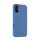 Tactical Velvet Smoothie Apple iPhone 16 Plus tok, Avatar, kék