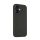 Tactical MagForce Velvet Smoothie Apple iPhone 16 MagSafe tok, Bazooka, szürke