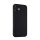 Tactical MagForce Velvet Smoothie Apple iPhone 16 Plus MagSafe tok, Asphalt, fekete