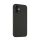 Tactical MagForce Velvet Smoothie Apple iPhone 16 Plus MagSafe tok, Bazooka, szürke