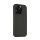 Tactical MagForce Velvet Smoothie Apple iPhone 16 Pro MagSafe tok, Bazooka, szürke