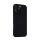 Tactical MagForce Velvet Smoothie Apple iPhone 16 Pro Max MagSafe tok, Asphalt, fekete