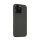 Tactical MagForce Velvet Smoothie Apple iPhone 16 Pro Max MagSafe tok, Bazooka, szürke