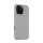 Tactical MagForce Velvet Smoothie Apple iPhone 16 Pro Max MagSafe tok, Foggy, világosszürke