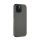 Tactical MagForce Velvet Smoothie Apple iPhone 15 MagSafe tok, Bazooka, szürke