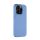 Tactical MagForce Velvet Smoothie Apple iPhone 15 Pro MagSafe tok, Avatar, kék