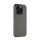 Tactical MagForce Velvet Smoothie Apple iPhone 15 Pro MagSafe tok, Bazooka, szürke