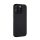 Tactical MagForce Velvet Smoothie Apple iPhone 15 Pro Max MagSafe tok, Asphalt, fekete