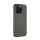 Tactical MagForce Velvet Smoothie Apple iPhone 15 Pro Max MagSafe tok, Bazooka, szürke