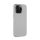 Tactical MagForce Velvet Smoothie Apple iPhone 15 Pro Max MagSafe tok, Foggy, világosszürke