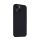 Tactical MagForce Velvet Smoothie Apple iPhone 14 MagSafe tok, Asphalt, fekete