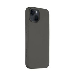   Tactical MagForce Velvet Smoothie Apple iPhone 14 MagSafe tok, Bazooka, szürke