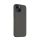 Tactical MagForce Velvet Smoothie Apple iPhone 14 MagSafe tok, Bazooka, szürke