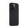 Tactical MagForce Velvet Smoothie Apple iPhone 14 Pro MagSafe tok, Asphalt, fekete