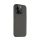 Tactical MagForce Velvet Smoothie Apple iPhone 14 Pro MagSafe tok, Bazooka, szürke