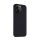 Tactical MagForce Velvet Smoothie Apple iPhone 14 Pro Max MagSafe tok, Asphalt, fekete