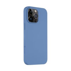   Tactical MagForce Velvet Smoothie Apple iPhone 14 Pro Max MagSafe tok, Avatar, kék