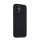 Tactical MagForce Velvet Smoothie Apple iPhone 12/12 Pro MagSafe tok, Asphalt, fekete