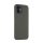 Tactical MagForce Velvet Smoothie Apple iPhone 12/12 Pro MagSafe tok, Bazooka, szürke