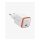 Spigen ArcStation Essential töltő adapter, 30W, fehér EE301EU