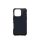 UAG Metropolis LT iPhone 16 Pro Magsafe tok, Kevlar Mallard