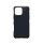 UAG Metropolis LT iPhone 16 Pro Max Magsafe tok, Kevlar Mallard
